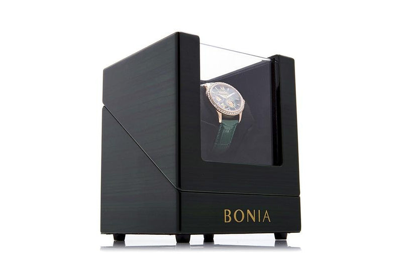 Fiore Bloom Watch - Bonia