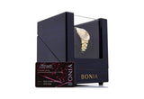 Fiore Bloom Watch - Bonia