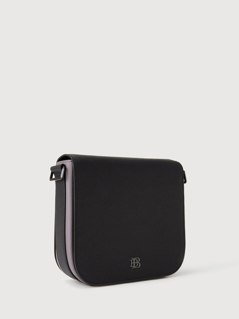 Gabriele Crossbody Bag - BONIA