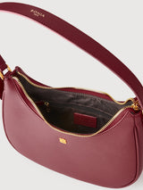 Gianna Shoulder Bag - BONIA