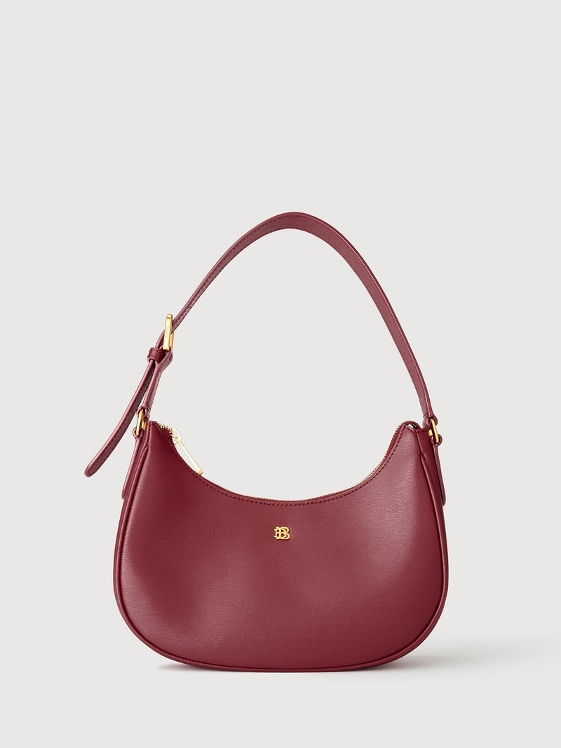 Gianna Shoulder Bag - BONIA