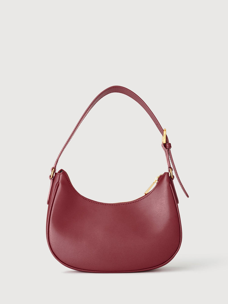 Gianna Shoulder Bag - BONIA