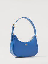 Gianna Shoulder Bag - BONIA