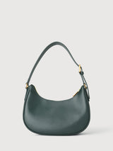 Gianna Shoulder Bag - BONIA