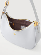 Gianna Shoulder Bag - BONIA