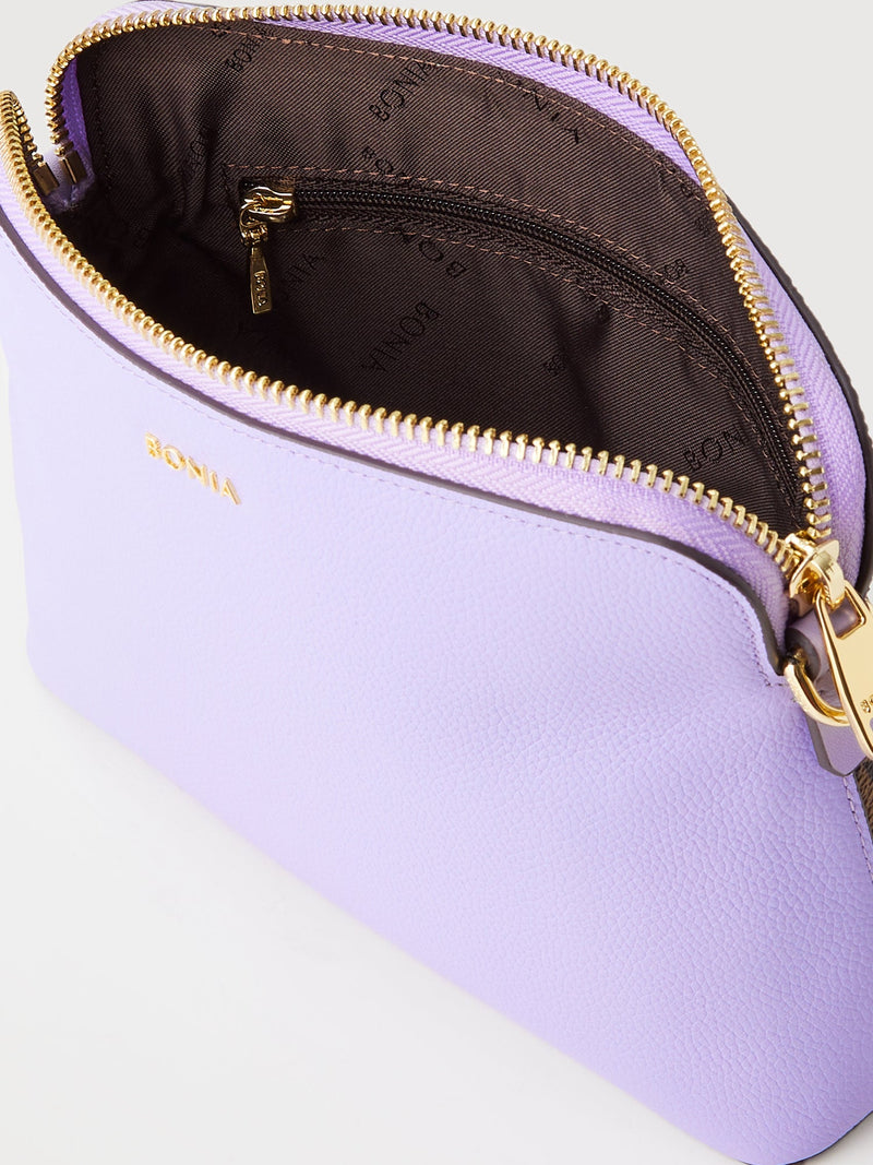 Gladiosa Crossbody Bag - BONIA