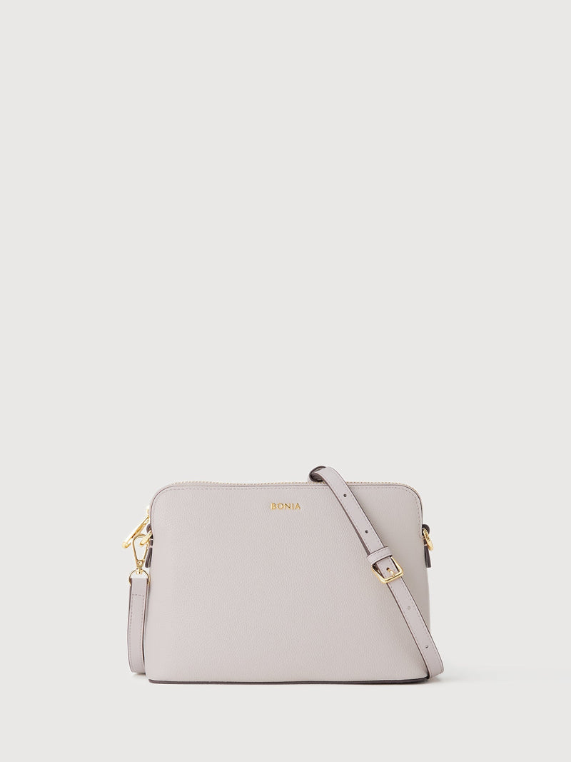 Gladiosa Crossbody Bag - BONIA