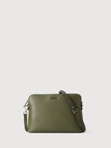 Gladiosa Crossbody Bag - BONIA