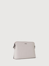 Gladiosa Crossbody Bag - BONIA