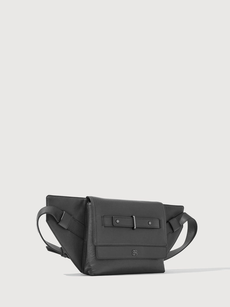 Holster Belt Bag - BONIA