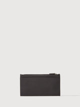 Leo Nylon Clutch M - BONIA