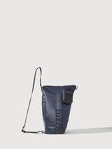 Leo Nylon Crossbody Bag M - BONIA