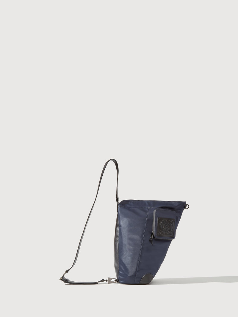 Leo Nylon Crossbody Bag S - BONIA