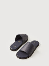 Liam Sandals - BONIA