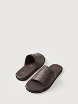 Liam Sandals - BONIA