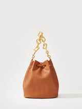 Lovag Bucket Bag - BONIA