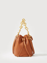 Lovag Bucket Bag - BONIA