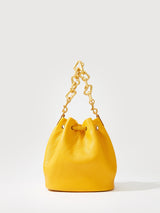 Lovag Bucket Bag - BONIA