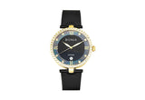 Lyra Men's Watch - Bonia