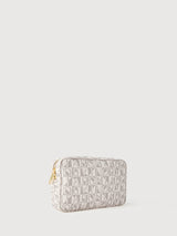 Majorie Mini Sling Bag with Card Holder - BONIA