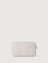 Majorie Mini Sling Bag with Card Holder - BONIA