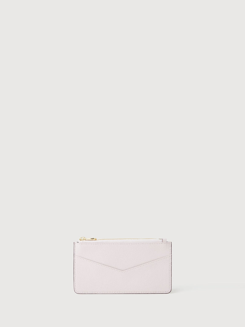Majorie Mini Sling Bag with Card Holder - BONIA