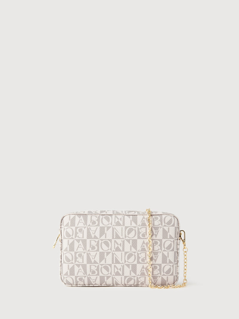 Majorie Mini Sling Bag with Card Holder - BONIA