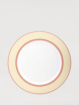 Marini Plate (10.5") - BONIA