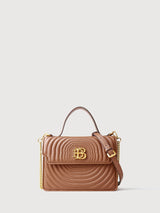 Meghan Satchel Bag - BONIA