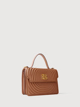 Meghan Satchel Bag - BONIA