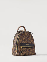 Milagros Backpack XS - BONIA