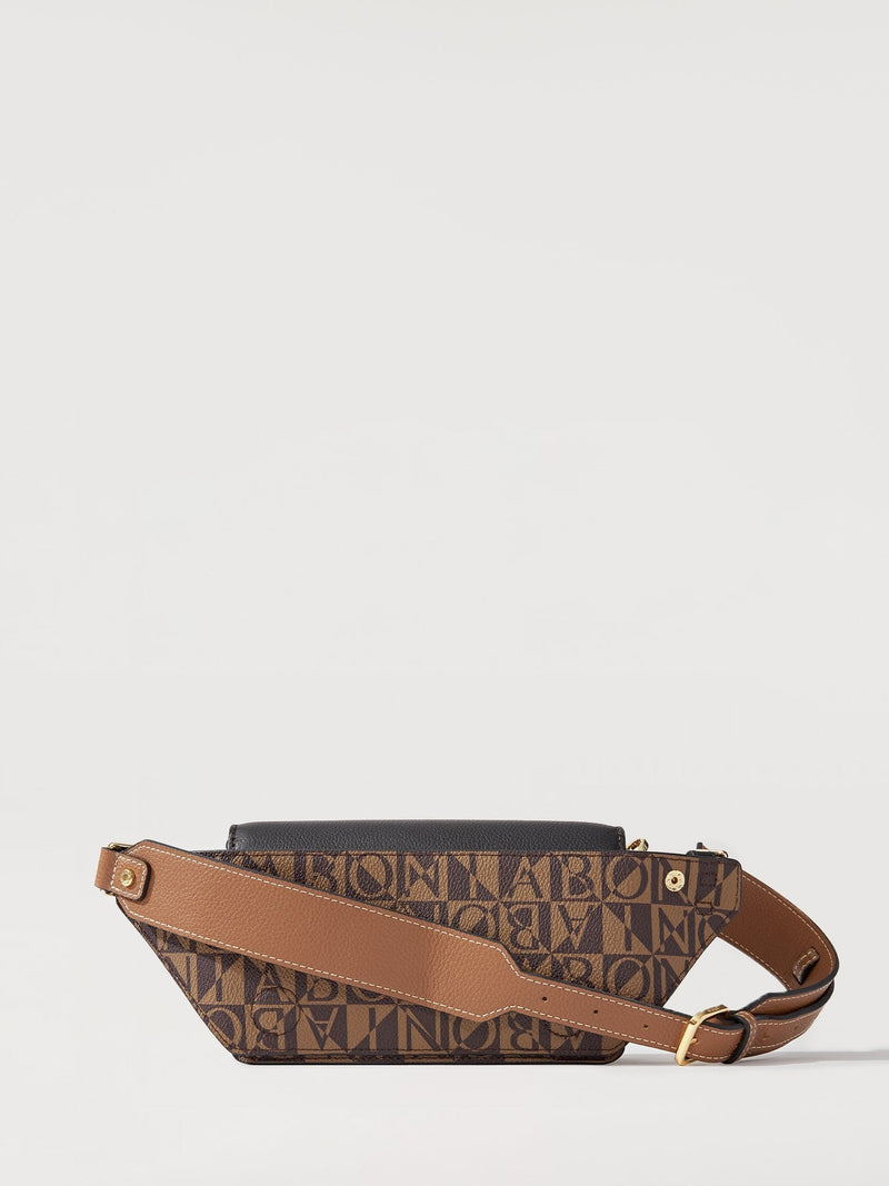 Milagros Multi-Way Waist Pouch - BONIA