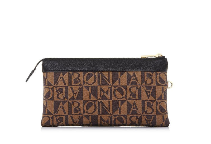 Milagros Pouch - Bonia