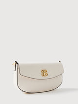 Miley Saddle Sling Bag - BONIA