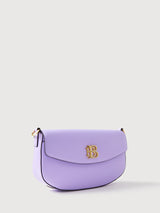 Miley Saddle Sling Bag - BONIA