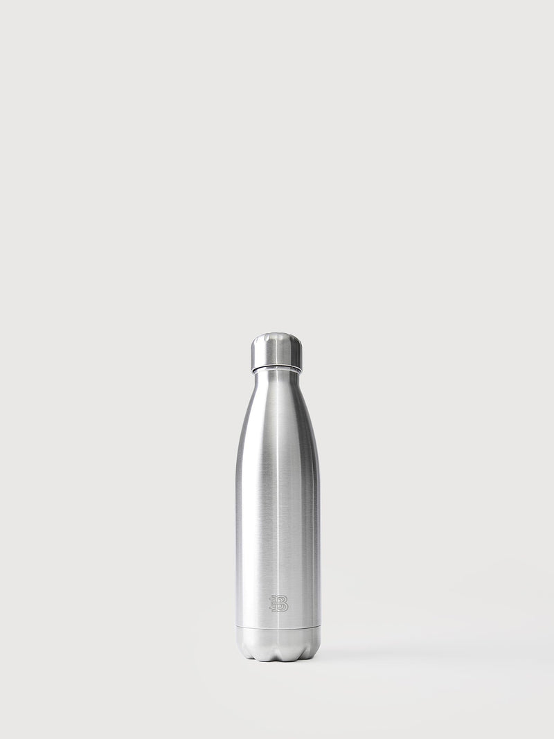 Modulus Water Bottle & Holder - BONIA