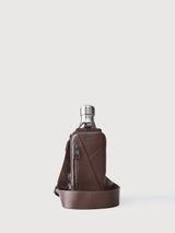 Modulus Water Bottle & Holder - BONIA