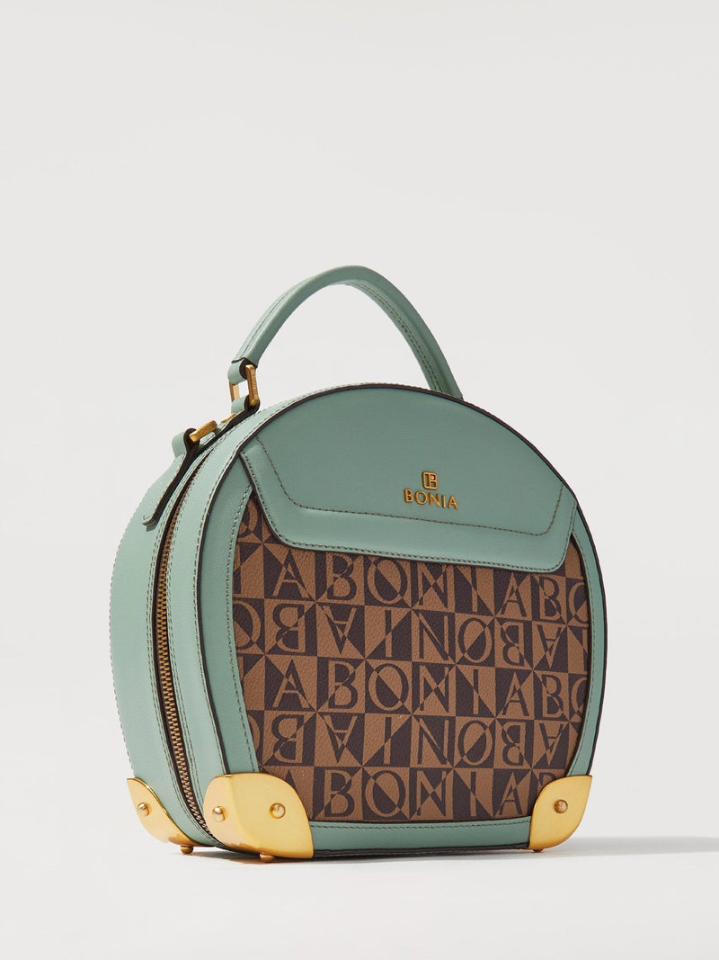 Monogram Sonia M - BONIA