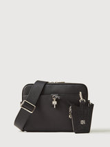 Monto Small Crossbody Bag - BONIA