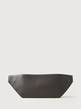 Monto Waist Pouch - BONIA