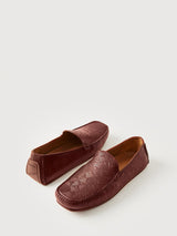 Motorist Loafers 2 - BONIA