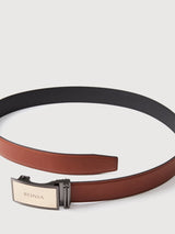 Nello Belt - BONIA