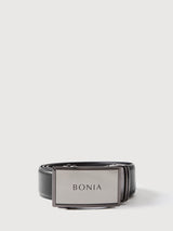 Nello Belt - BONIA