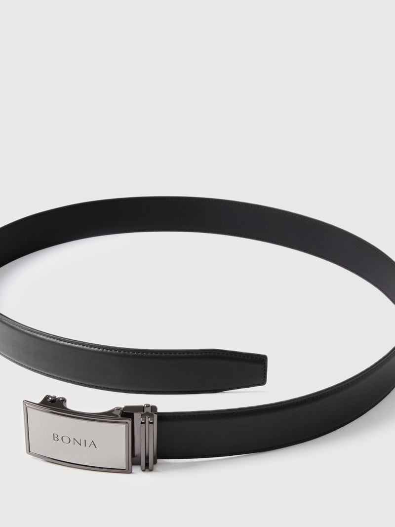 Nello Belt - BONIA