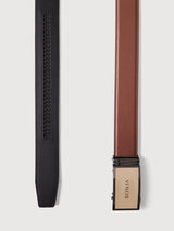 Nello Belt - BONIA