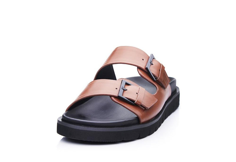 New Basics' Sandals - Bonia