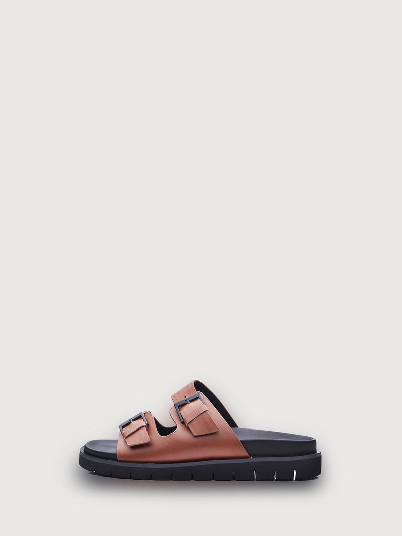 New Basics' Sandals - BONIA