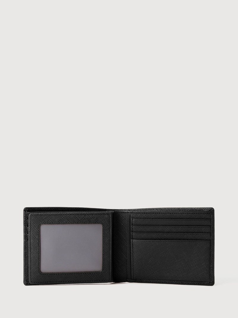 Nico Centre Flap Cards Wallet - BONIA