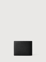 Nico Centre Flap Cards Wallet - BONIA