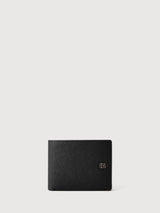 Nico Centre Flap Cards Wallet - BONIA